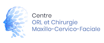 Centre ORL et Chirurgie Maxillo-Cervico-Faciale